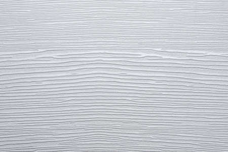 White and gray stripes texture pattern for Realistic graphic design wood material wallpaper background. Grunge overlay wooden texture random lines.の写真素材