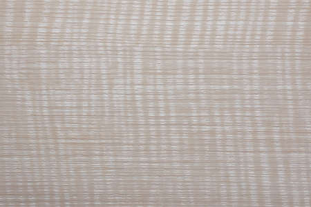 White and gray stripes texture pattern for Realistic graphic design wood material wallpaper background. Grunge overlay wooden texture random lines.の写真素材
