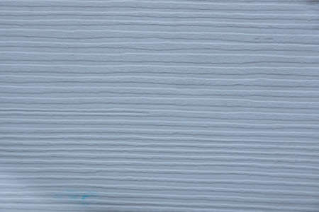 White and gray stripes texture pattern for Realistic graphic design wood material wallpaper background. Grunge overlay wooden texture random lines.の写真素材