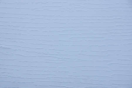 White and gray stripes texture pattern for Realistic graphic design wood material wallpaper background. Grunge overlay wooden texture random lines.の写真素材