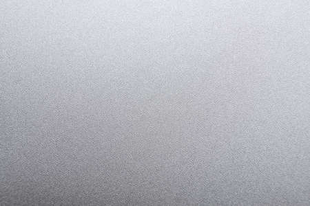White and gray stripes texture pattern for Realistic graphic design wood material wallpaper background. Grunge overlay wooden texture random lines.の写真素材