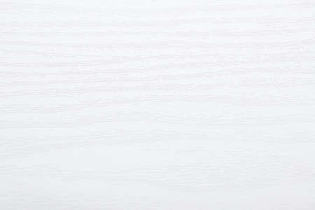 White and gray stripes texture pattern for Realistic graphic design wood material wallpaper background. Grunge overlay wooden texture random lines.の写真素材