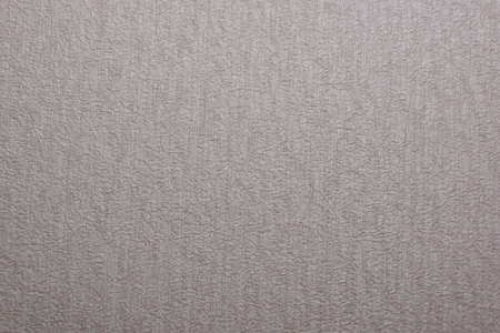 grunge background color, abstrakt background, color wallpaper for desingの写真素材