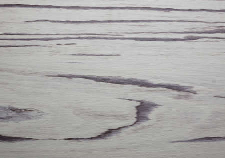 White and gray stripes texture pattern for Realistic graphic design wood material wallpaper background. Grunge overlay wooden texture random lines.の写真素材