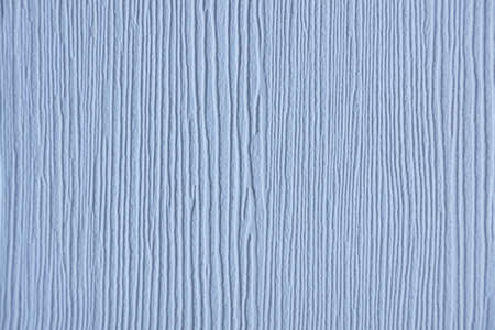 White and gray stripes texture pattern for Realistic graphic design wood material wallpaper background. Grunge overlay wooden texture random lines.の写真素材
