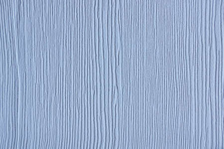 White and gray stripes texture pattern for Realistic graphic design wood material wallpaper background. Grunge overlay wooden texture random lines.の写真素材