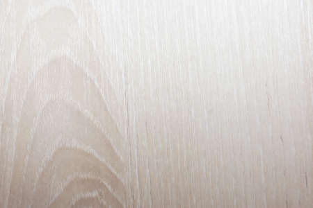 White and gray stripes texture pattern for Realistic graphic design wood material wallpaper background. Grunge overlay wooden texture random lines.の写真素材