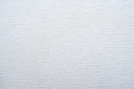 White and gray stripes texture pattern for Realistic graphic design wood material wallpaper background. Grunge overlay wooden texture random lines.の写真素材