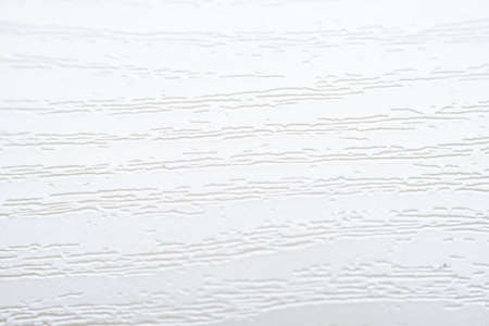 White and gray stripes texture pattern for Realistic graphic design wood material wallpaper background. Grunge overlay wooden texture random lines.の写真素材