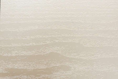 White and gray stripes texture pattern for Realistic graphic design wood material wallpaper background. Grunge overlay wooden texture random lines.の写真素材