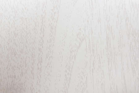 White and gray stripes texture pattern for Realistic graphic design wood material wallpaper background. Grunge overlay wooden texture random lines.の写真素材