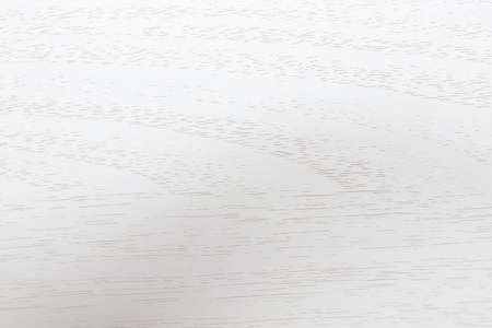 White and gray stripes texture pattern for Realistic graphic design wood material wallpaper background. Grunge overlay wooden texture random lines.の写真素材
