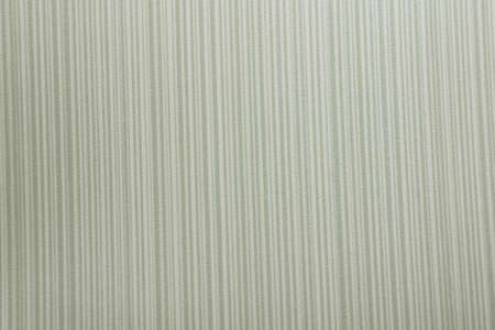 White and gray stripes texture pattern for Realistic graphic design wood material wallpaper background. Grunge overlay wooden texture random lines.の写真素材