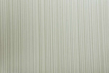 White and gray stripes texture pattern for Realistic graphic design wood material wallpaper background. Grunge overlay wooden texture random lines.の写真素材