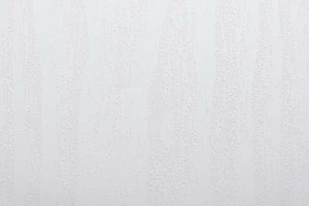 White and gray stripes texture pattern for Realistic graphic design wood material wallpaper background. Grunge overlay wooden texture random lines.の写真素材