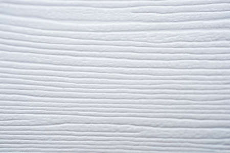 White and gray stripes texture pattern for Realistic graphic design wood material wallpaper background. Grunge overlay wooden texture random lines.の写真素材