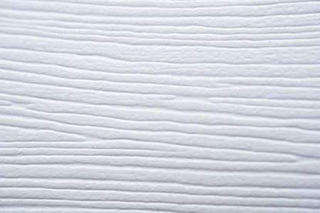 White and gray stripes texture pattern for Realistic graphic design wood material wallpaper background. Grunge overlay wooden texture random lines.の写真素材