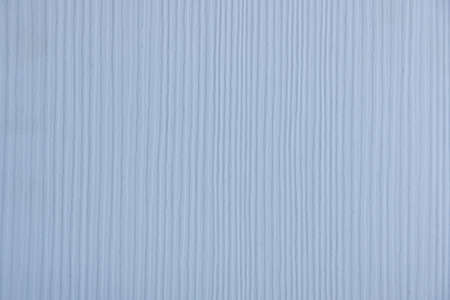 White and gray stripes texture pattern for Realistic graphic design wood material wallpaper background. Grunge overlay wooden texture random lines.の写真素材
