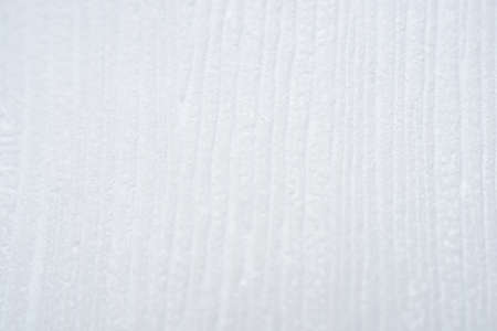 White and gray stripes texture pattern for Realistic graphic design wood material wallpaper background. Grunge overlay wooden texture random lines.の写真素材