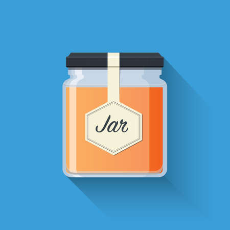 Cooking utensil.のイラスト素材