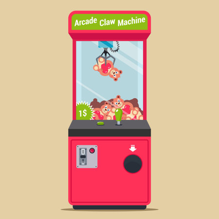 クレーンゲームの写真 イラスト素材一覧 2 814件 ストックフォトのamanaimages Plus クレーンゲームの写真 イラスト素材一覧 2 814件 ストックフォトのamanaimages Plus