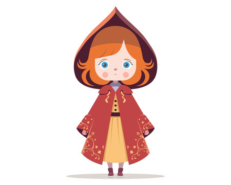 green sofa for gatherings in front of the TV. home furniture. flat vector illustration.のイラスト素材