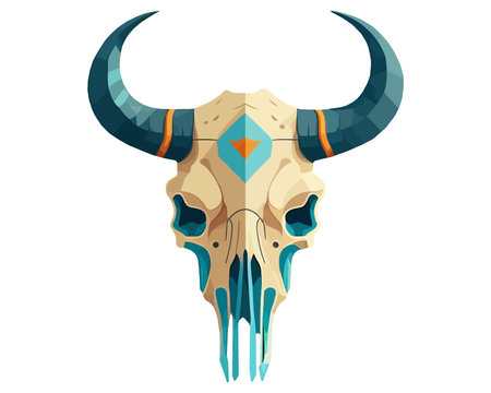 green sofa for gatherings in front of the TV. home furniture. flat vector illustration.のイラスト素材