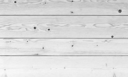 Vintage grungy white background of natural wood wooden old texture as a retro pattern layout. It is a concept, conceptual or metaphor wall banner for time, grunge, material, aged, rust or constructionの写真素材