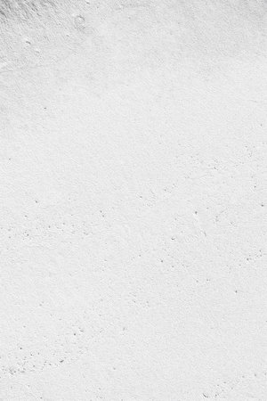 Vintage or grungy background of white sand texture floor and wall as a retro pattern layout used in constructions and interior design as a metaphor for sandy beaches, relaxation and  vacationの写真素材