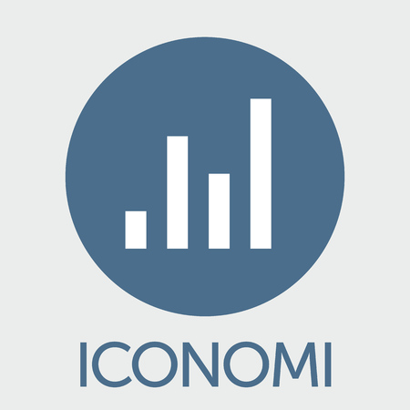 Iconomi description