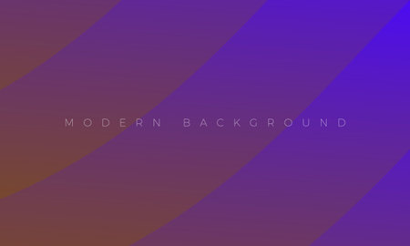 Modern Premium Violet Purple background and  Abstract dramatic wallpaper illustration with stylish...