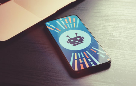 Revolutionize software development with AI-powered code writing chatbot. Boost SEO content, HTML programming, automate code generation. AI coding tools trained on vast corpusesの素材