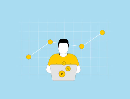 Economic supercycles and systemic megatrends concept. Investment themes and opportunities in...
