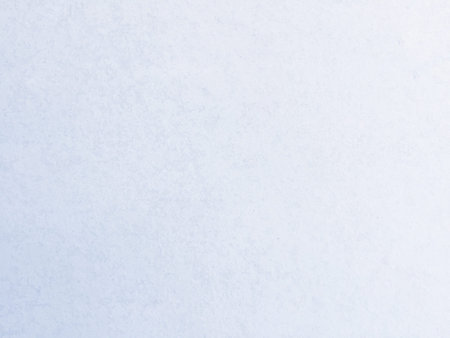 Concrete floor SERENITY cement textureの写真素材