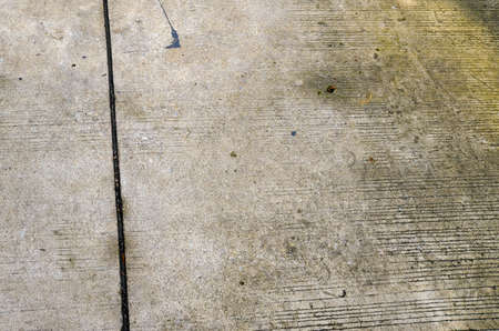 Asphalt road texture backgroundの写真素材