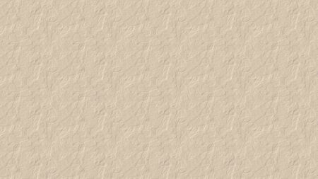 paper rough surface texture - backgroundの写真素材