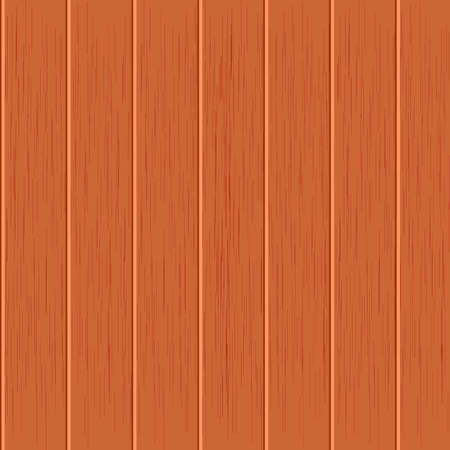 wooden surfaceのイラスト素材