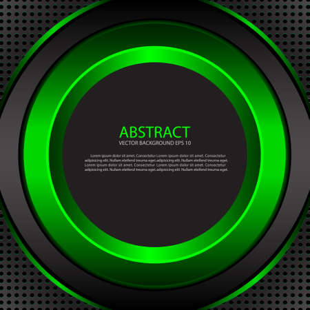 Abstract metal backgroundのイラスト素材