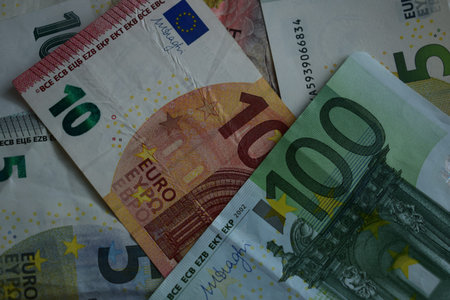 Money