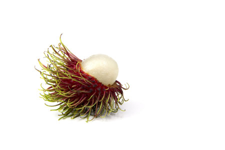 rambutan