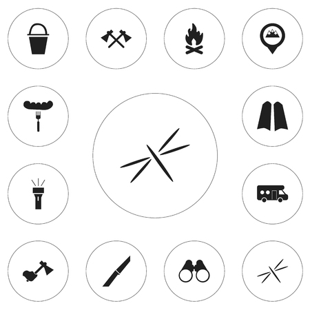 とんぼのめがねの写真 イラスト素材一覧 619件 ストックフォトのamanaimages Plus