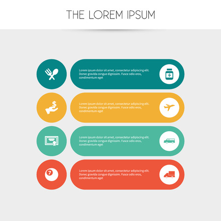 Set of 8 editable complicated icons. Includes symbols such as plane, save money, certificate and more. Can be used for web, mobile, UI and infographic design.の写真素材