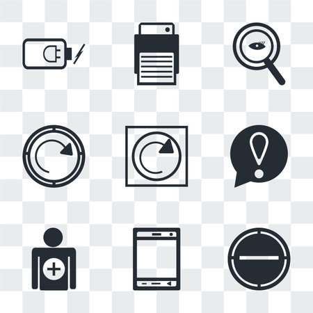 携帯電話マークの写真 イラスト素材一覧 4 475件 ストックフォトのamanaimages Plus