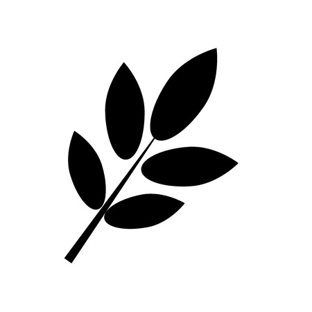 Trash can icon vector isolated on white background for your web and mobile app design, Trash can logo conceptのイラスト素材