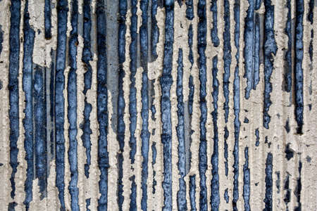 Texture abstract old wall background.の写真素材
