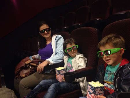 Entertaimentの素材