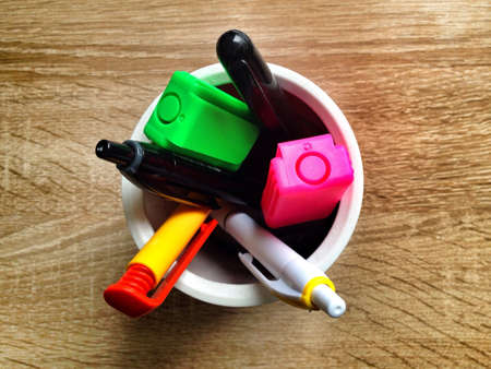 Office toolsの素材