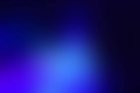 Abstract blur blue background stock images. Dark blue background with copy space for text. Blue...