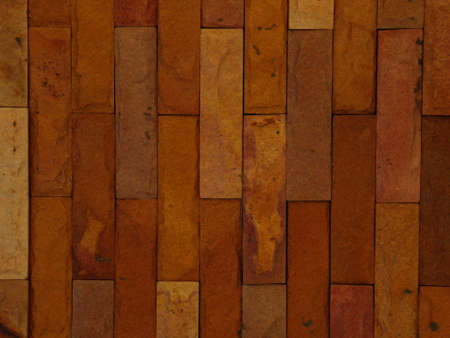 Brick
