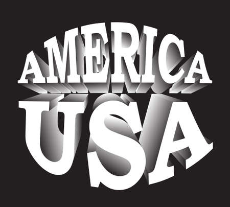 Printing and badge, applique, label for t-shirts, jeans, casual wear. Vector illustration. leafletsのイラスト素材